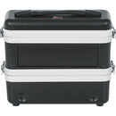 Pack mobile sans fil robuste Gator GM-1WP