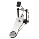 Gibraltar 4711Sc  Chain-Drive Single Pedal - Red One Music