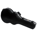 Ibanez MM100C Étui rigide pour guitare