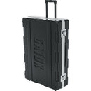 Gator G-MIX 20X30 ATA Hard Transit Case for Mixers Up To 20x30"