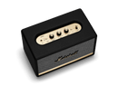 Enceinte Bluetooth Marshall ACTON II - Noir