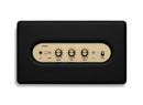 Enceinte Bluetooth Marshall ACTON II - Noir