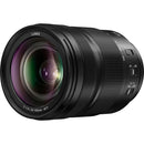 Panasonic Lumix SR24105 24-105 mm f/4 Macro O.I.S. Lentille
