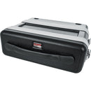 Pack mobile sans fil robuste Gator GM-1WP