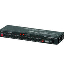 MXR MC-403 Power System CAE Power System