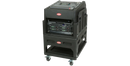 SKB 1SKB19-R1406 The Mighty GigRig