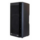 Peavey AQUARIUS AQ 12 Haut-parleur amplifié avec Bluetooth