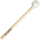 Vater MV-B1S Baguettes de marche pour grosse caisse
