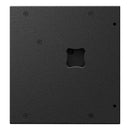 Pioneer Pro Audio XY-2E Enceinte médium-aigu passive bi-ampli 2 voies - 8"