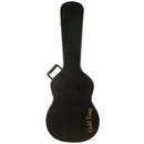 Gold Tone PBS-M Mastertone Paul Beard Signature Squareneck Resonator Guitare avec étui