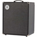 Blackstar Bass U500 Bass Combo 2X10 - Red One Music