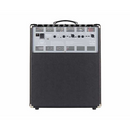 Blackstar Bass U500 Bass Combo 2X10 - Red One Music