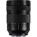 Panasonic Lumix SR24105 24-105 mm f/4 Macro O.I.S. Lentille