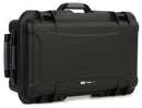 Gator GU-2011-07-WPDV Valise utilitaire étanche série Titan avec système de séparation - 20,5 x 11,3 x 7,5"
