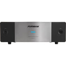 Furman IT-REF-20I Discrete Symmetrical AC Power Source (20A, 120 VAC)