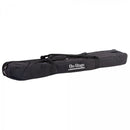 On-Stage MSB6000 Tripod Mic Stand Bag - Red One Music