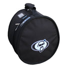 Protection Racket 5107-10 Étui Tom en forme d'œuf - 10" x 7"
