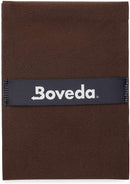 Boveda BVGH1-1P Support en tissu à double manche pour 49 % RH, contrôle de l'humidité à 2 voies