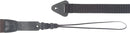 Neotech ACGTS-BK Leather Guitar Strap
