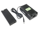 Adaptateur d'alimentation Antari DCP-12 pour la machine à brouillard
