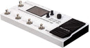 Mooer GE250 Multi Effects Processor