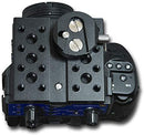 Beachtek V-CLIK Quick Release Plate for Camera Accessories
