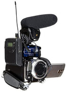 Adaptateur audio compact Beachtek MCC-2