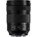 Panasonic Lumix SR24105 24-105 mm f/4 Macro O.I.S. Lentille