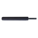 Marantz Pro Audio Scope Sg-17P Long Interference-Tube Shotgun Condenser Mic 540Mm  Phantom Power - Red One Music