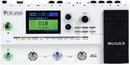Mooer GE250 Multi Effects Processor