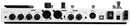 Mooer GE250 Multi Effects Processor
