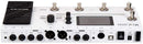 Mooer GE250 Multi Effects Processor
