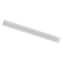 Sela SECBM3 Crystal Bowl Mallet Crystal Full
