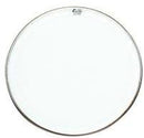 Remo Powerstroke 3 Clear 22 En-1322-p3 - Red One Music