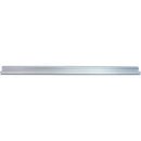 Clearsonic H105 105-Inch Replacement Hinge For Ax2412 Csp Height Extenders - Red One Music