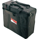 Gator G-MIX-L 1822 Mallette de mixage légère pour mixeurs jusqu'à 18x22"