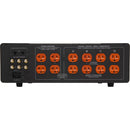 Furman IT-REF-20I Discrete Symmetrical AC Power Source (20A, 120 VAC)