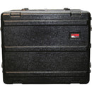 Gator G-SHOCK-8L Shock Absorber Rack Case - 8U