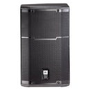 Système de retour de scène et haut-parleurs bidirectionnels JBL PRX412M - 12"