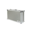 Pedaltrain Ptc-l2-Tc Pedaltrain Classic 2 W/tour Case - Red One Music