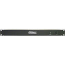 Furman D10-PFP Power Distributor - Red One Music