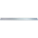 Clearsonic H165 165-Inch Replacement Hinge For Ax2418 Csp Height Extenders - Red One Music