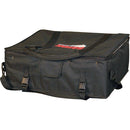 Gator G-MIX-L 1822 Mallette de mixage légère pour mixeurs jusqu'à 18x22"
