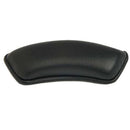 Audio-Technica Hp-Tp2 Replacement Temple Pad - Red One Music