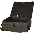 Gator G-MIX-L 1822 Mallette de mixage légère pour mixeurs jusqu'à 18x22"