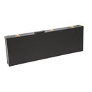 On-Stage GCE6000B Hardshell Electric Guitar Case