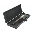 On-Stage GCE6000B Hardshell Electric Guitar Case