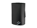 FBT XP-C 12 couvercle rembourré pour X-Pro 12