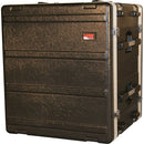 Gator G-SHOCK-12L Shock Absorber Rack Case - 12U