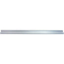 Clearsonic H34 34125-Inch Replacement Hinge For A2436 Csp - Red One Music